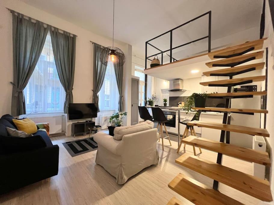Best Location Up To 6 Guests — Fotók 3