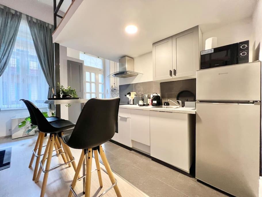 Best Location Up To 6 Guests — Fotók 2